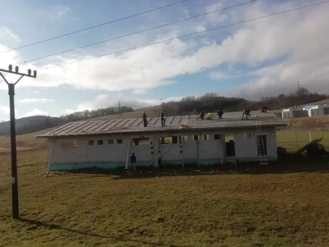 IMG_20191214_114046.jpg