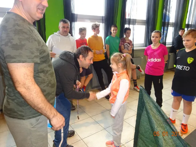 DSC02367.JPG