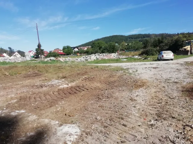 IMG_20200828_101220.jpg
