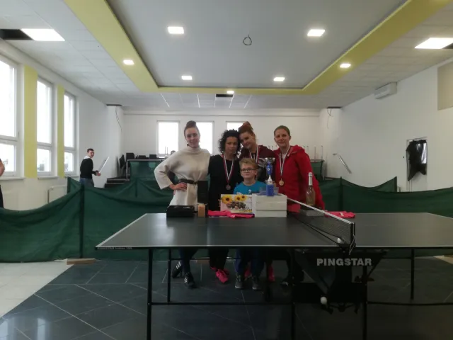 stolný pinpong 5,1,2020 106.jpg