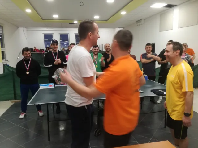 stolný pinpong 5,1,2020 156.jpg