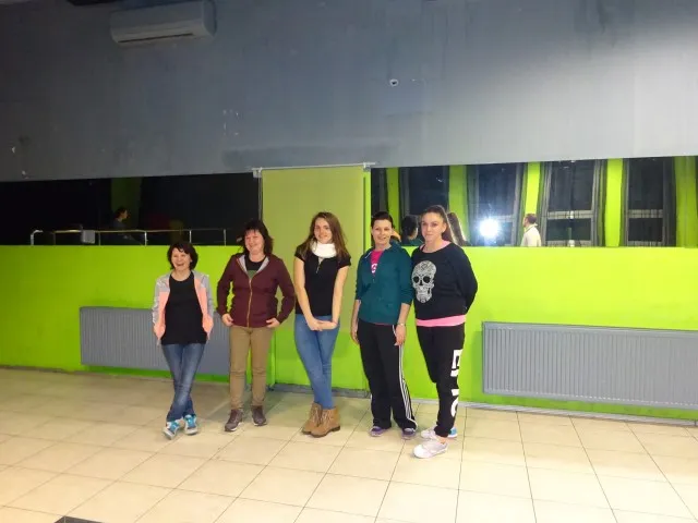 dsc00114-small