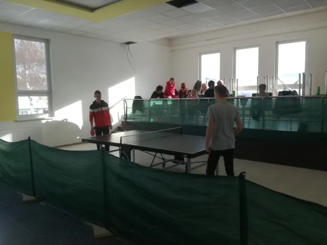 stolný pinpong 5,1,2020 031.jpg