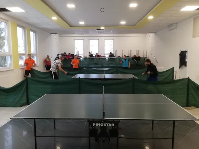 stolný pinpong 5,1,2020 114.jpg
