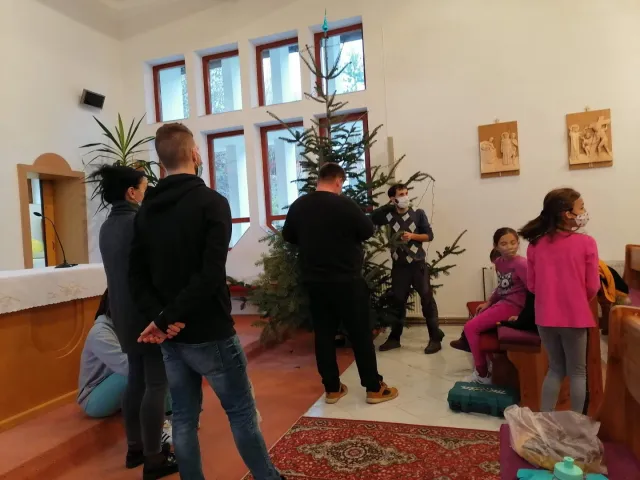 received_3984428561619977.jpeg