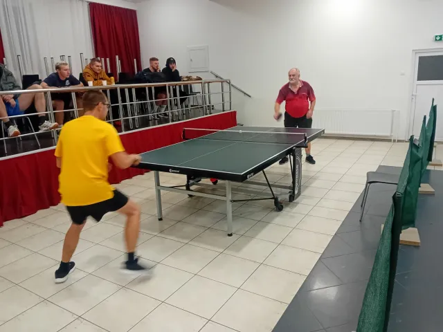20240106_164731.jpg