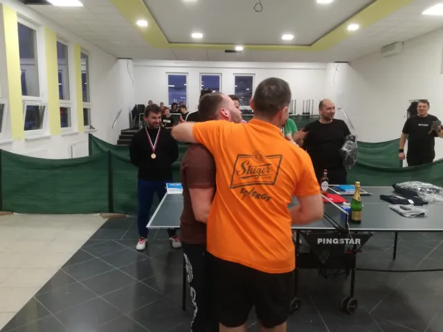 stolný pinpong 5,1,2020 141.jpg