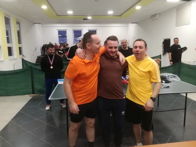 stolný pinpong 5,1,2020 143.jpg