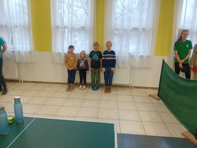 20240106_121714.jpg