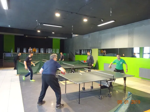 DSC02380.JPG