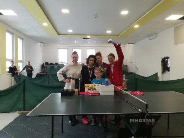 stolný pinpong 5,1,2020 104.jpg