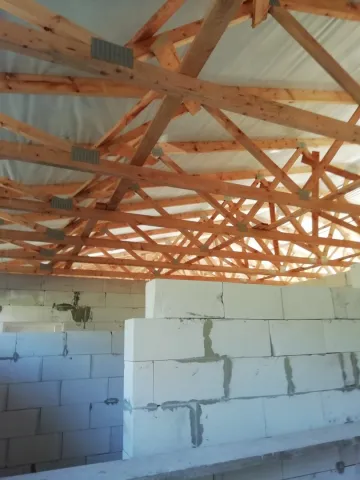 IMG_20200402_161108.jpg