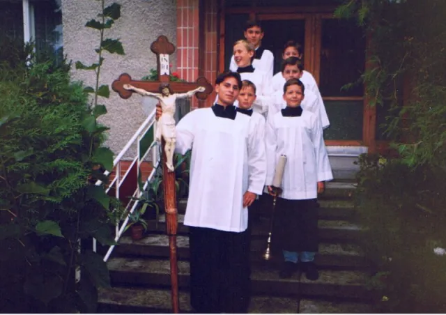 cirkev03-1284354801.jpg