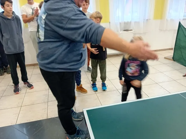 20240106_112415.jpg