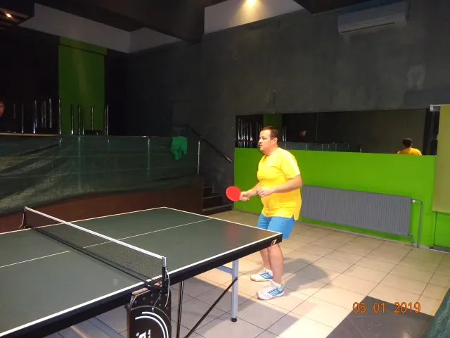 DSC02388.JPG