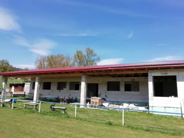 IMG_20200508_150953.jpg