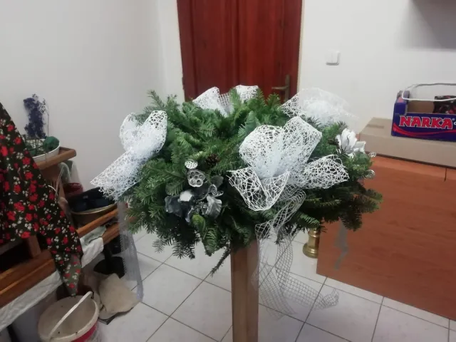 IMG_20201127_130949.jpg