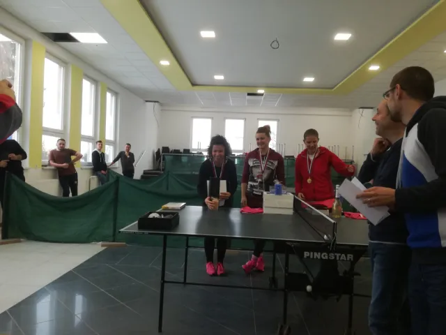 stolný pinpong 5,1,2020 099.jpg
