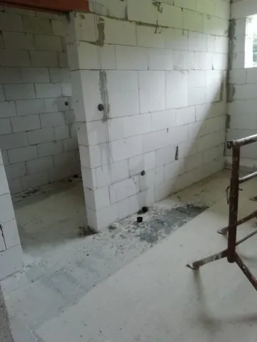IMG_20200718_084620.jpg