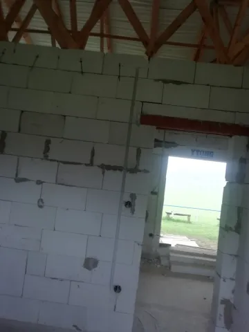 IMG_20200720_075130.jpg