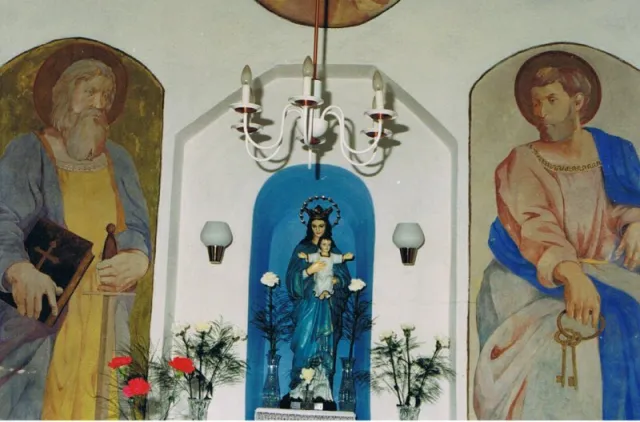 cirkev04-1284354802.jpg