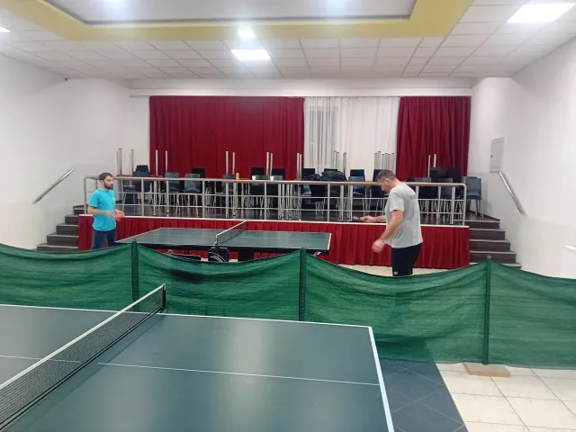 20240106_183200.jpg