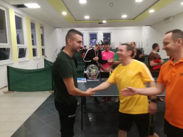 stolný pinpong 5,1,2020 148.jpg