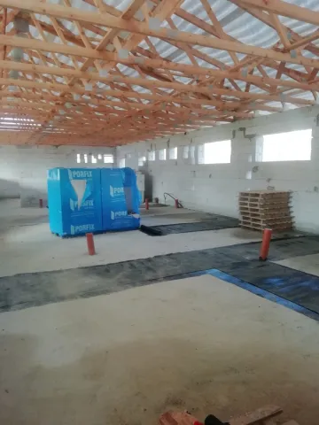IMG_20200208_130930.jpg