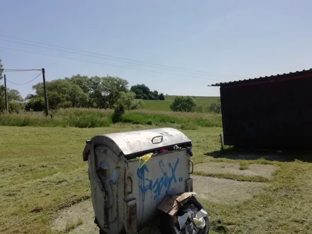 IMG_20200613_112609.jpg
