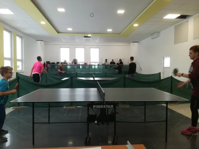 stolný pinpong 5,1,2020 078.jpg