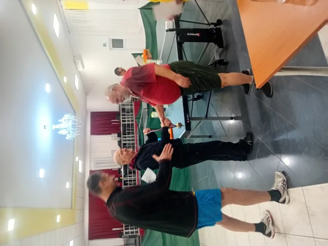 20240106_191204.jpg