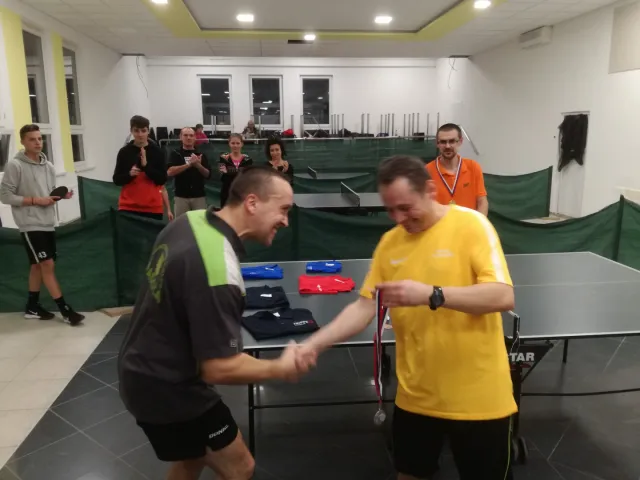 stolný pinpong 5,1,2020 187.jpg
