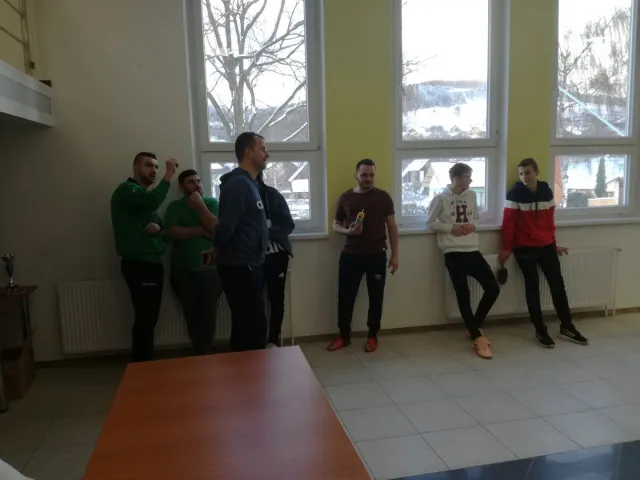 stolný pinpong 5,1,2020 025.jpg