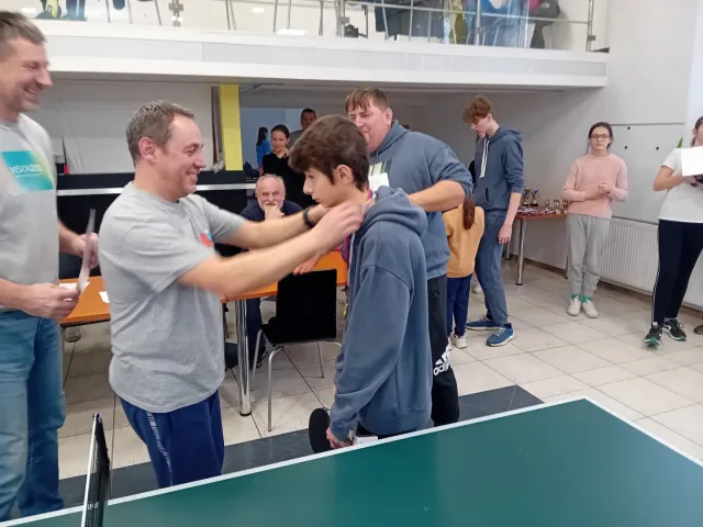 20240106_112505.jpg