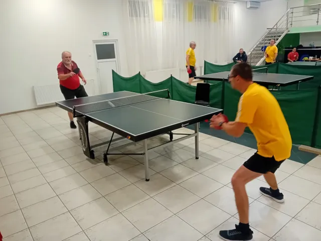 20240106_164710.jpg