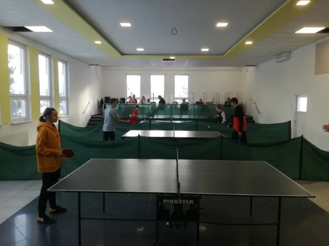 stolný pinpong 5,1,2020 024.jpg
