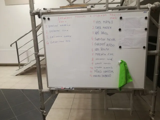 stolný pinpong 5,1,2020 121.jpg