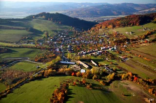 Snímka